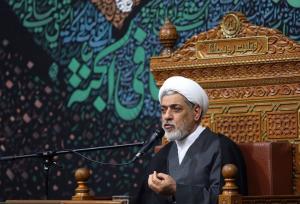 چهار امام معصوم به زیارت حضرت معصومه(س) سفارش کردند