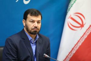 فک پلمب موزه هنرهای معاصر اهواز پس از ۱۱سال