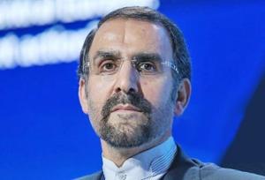 جذب بیماران بین‌المللی، اولویت جدید نظام سلامت ایران