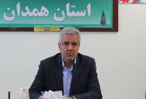 ضرورت حمایت از صنایع تبدیلی و فرآوری پوست سبز و سخت گردو