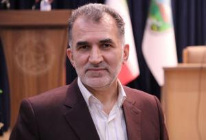 بحران روایتگری در روابط عمومی