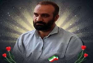 شهیدی که سبک زندگی شهدا را برگزید