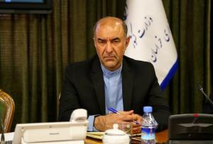 ترافیک شهری، دستور کار جدید شورای همتا برای بهبود زیرساخت‌های خراسان رضوی