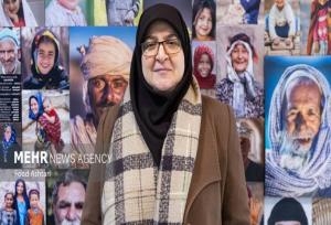 مهاجرانی: دولت به پاسخگویی و خدمت متعهد می‌ماند