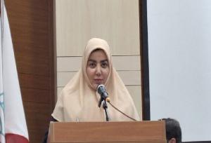 تکمیل و ساخت بیمارستان لنده و دهدشت؛ کمبود رادیولوژیست، چالش جدی استان