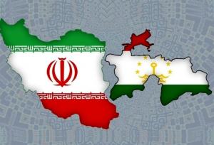 تاجیکستان؛ محور جدید تهران برای تجارت غیر دلاری
