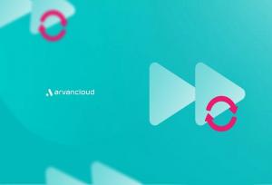 پخش بی‌وقفه با پلتفرم ویدیوی آروان‌کلاد