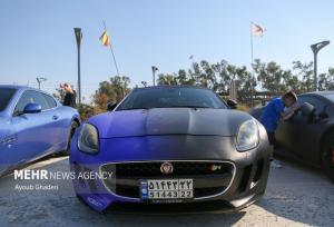 تردد خودروهای پلاک منطقه آزاد در سراسر مازندران آزاد شد