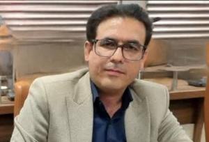 تشدید نظارت بر بازار میامی؛ بازرسان اصناف در حال کنترل عرضه کالاها