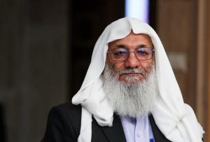 مولوی نارویی: علما و بزرگان در آگاه سازی جوانان نقش دارند