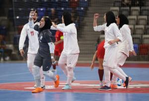 تساوی شاگردان مظفر در دیدار دوستانه مقابل لهستان