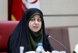 روایتگری زنان کلید درک ابعاد انسانی جنگ برای نسل جوان است