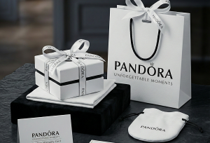 هدیه ای کامل، خاص و اقتصادی برای روز زن