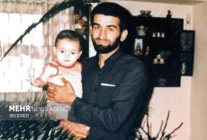 معمار نوسازی نیروی هوایی/ تحول در قلب آسمان