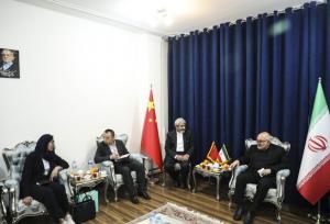 جمع‌آوری فلرها و توسعه نیروگاه‌های خورشیدی نسل جدید در دستور کار است