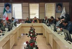 رونمایی از ۳۰۰ سند ساواک و نقش پیشتاز مردم تربت‌حیدریه در مبارزات انقلاب