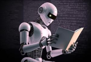 برگزاری «دومین رویداد ملی هوش مصنوعی ایران» در استان سمنان