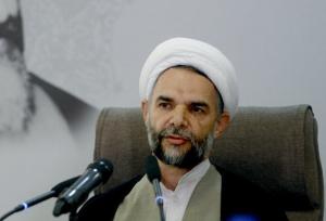 افزایش تعامل دستگاه قضایی و رسانه ملی سبب ارائه خدمات مطلوب تر می شود