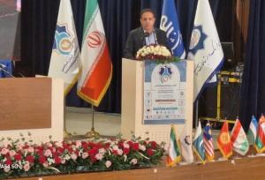 پارسایی: ایران‌شناسی برای مردم فارس، یادآور هویت تاریخی است