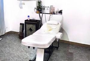 ۲ دندان‌پزشک قلابی در شیراز به دام افتادند