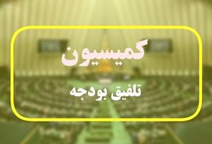 اختصاص منابعی در بودجه ۱۴۰۵ برای بنزین، ارز کالاهای اساسی و خرید گندم