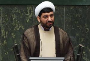 فعالیت فراکسیون انقلاب اسلامی مجلس کاملا قانونی است