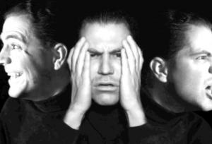 راز زندگی طبیعی با وجود اختلال دوقطبی چیست؟