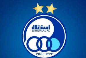 قاب مشترکی از کاپیتان‌های استقلال که خبرساز شد