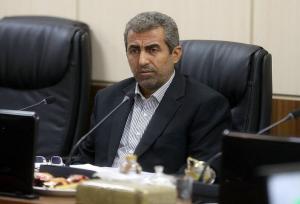 بررسی شاخص‌های اقتصادی متاثر ازجنگ تحمیلی