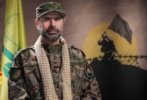 «وسام حسن طویل»؛ شهیدی که سید شهدای مقاومت بارها از وی تمجید کرد