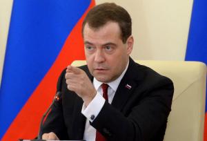 گام درخشان دیگری به سوی جایزه صلح نوبل!