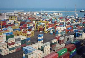 اختصاصی|دستور پزشکیان؛ وزارت اقتصاد مأمور ساماندهی مدیریت مرزها شد