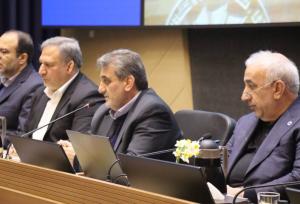 پایان درمان‌های مُسکِن در اقتصاد؛ وقت سیاست‌های ریشه‌ای است