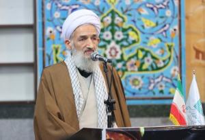 آیت الله لائینی:اقدامات عملی و مشوق‌های پایدار راهکار افزایش جمعیت است