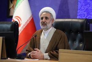 تقویت سرمایه اجتماعی لازمه خنثی‌سازی جنگ ادراکی دشمن است