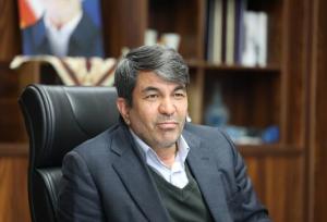 طالبی: جشنواره‌ها اثرگذاری ماندگاری در جامعه فرهنگی کرمان ایجاد کنند