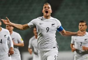 نیوزیلند مثل بقیه مدعی صعود است/ «آل‌وایتس» دنبال رستگاری با ایران!