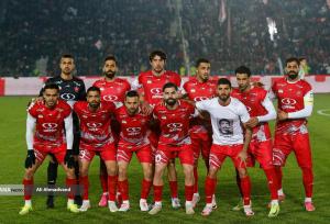 این مربی محبوب سرانجام به پرسپولیس چراغ سبز نشان داد