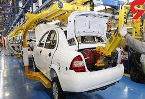 رئیس دیوان عدالت اداری: افزایش قیمت خودرو مبنای قانونی ندارد