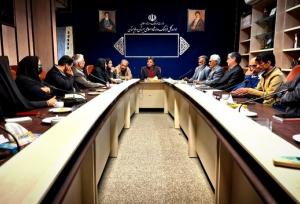 آیین نکوداشت نامداران فرهنگ و هنر سیستان‌وبلوچستان برگزار می‌شود