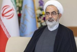 پورخاقان: نیروهای مسلح ایران کمترین جرم را میان ارتش‌های جهان دارند