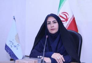 ظرفیت پذیرش دانشجو در دانشگاه پیام‌نور استان کرمان افزایش یافت