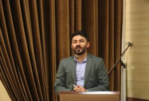 ضرورت اقدام عاجل در سطح ملی برای بیمارستان شهدای لردگان 