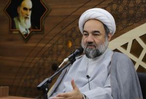 نماینده ولی فقیه در سیستان و بلوچستان: اگر شایسته‌سالاری رعایت شود، با فساد مواجه نمی‌شویم