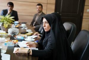 ضرورت نقش دانشجویان در تصمیم‌گیری‌های فرهنگی و استفاده از ظرفیت «شهر دانشجو» در دانشگاه‌ها