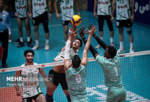 مدعیان در تعقیب صدرنشینی؛ تیم‌های پایین جدول به دنبال نخستین برد