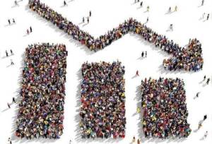 جمعیت جوانان ایران به ۲۴ میلیون نفر رسید؛ بیکاری دو برابر میانگین کشور