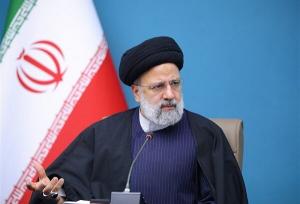 فعالیت شهید رئیسی تجلی حکمرانی مردمی و ساده‌زیستی در نظام اسلامی بود