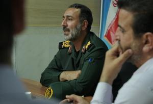 پزشکان؛ سربازان خط مقدم جبهه سلامت هستند