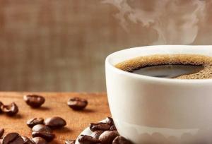 نوشیدن قهوه به این روش از حمله قلبی و سکته مغزی پیشگیری می‌کند